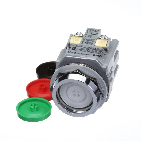 AVTEC EL SWT0312
