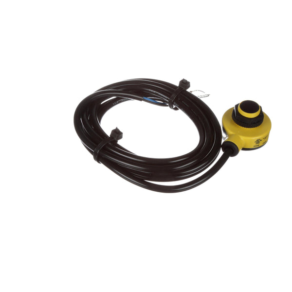 AVTEC EL SWT0314