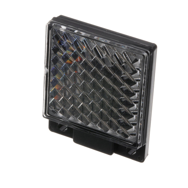 AVTEC EL TPE0306