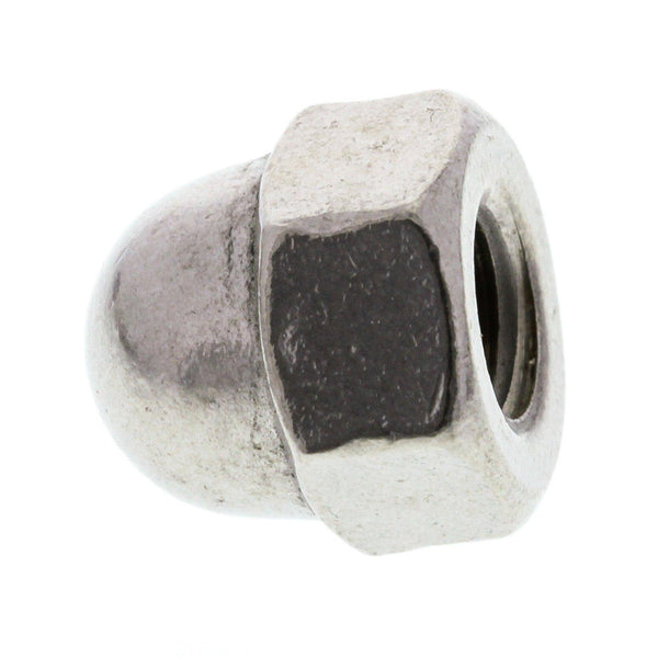 AVTEC FA NUT0403