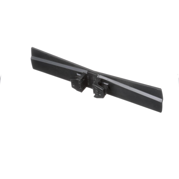 AVTEC HD SLT0303