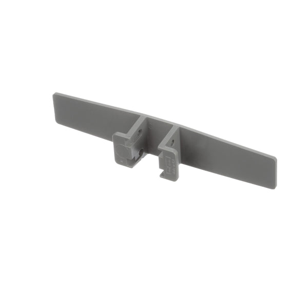 AVTEC HD SLT0304