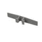AVTEC HD SLT0304