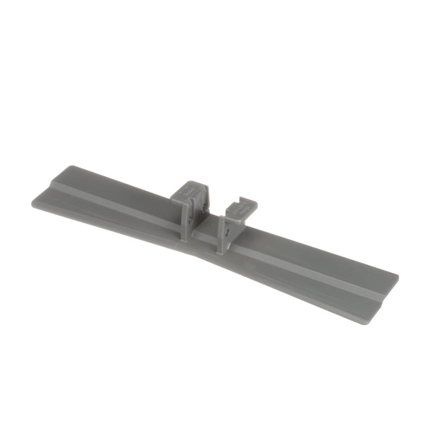 AVTEC HD SLT0402