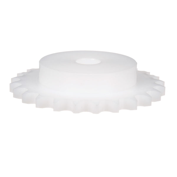 AVTEC HD SPK0302