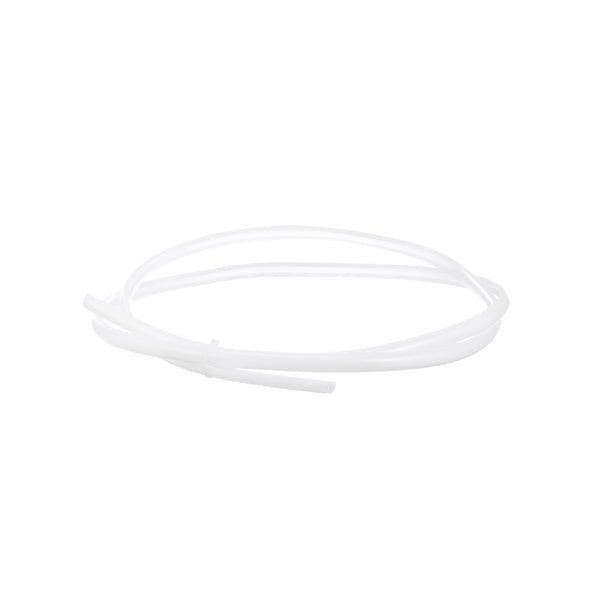 AVTEC PL EXT0301