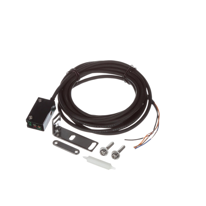 AVTEC EL SEN0303
