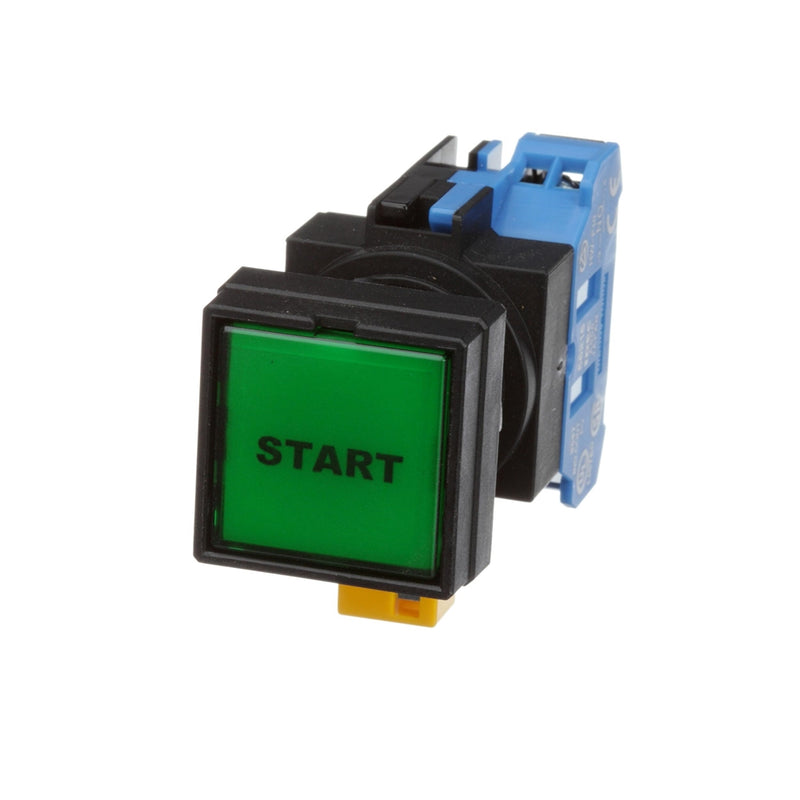 AVTEC EL SWT0304