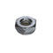 AVTEC FA NUT0304