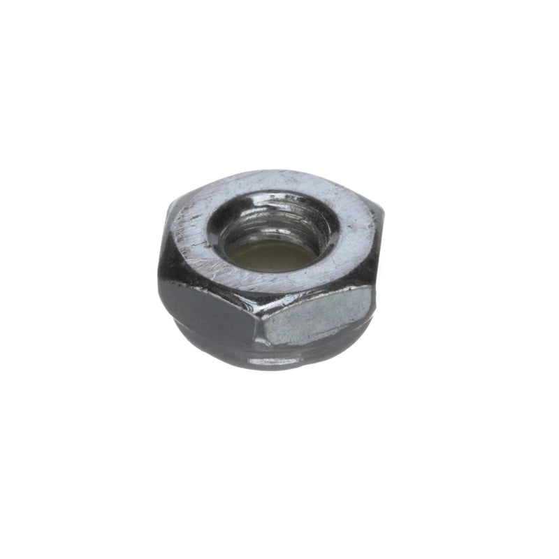 AVTEC FA NUT0304