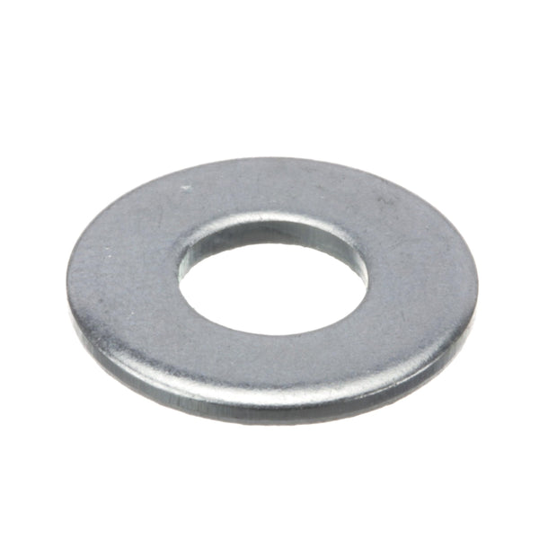 AVTEC FA WSH0313