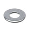 AVTEC FA WSH0313