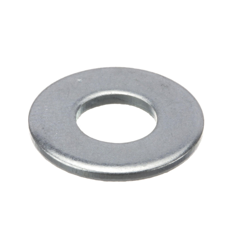 AVTEC FA WSH0313