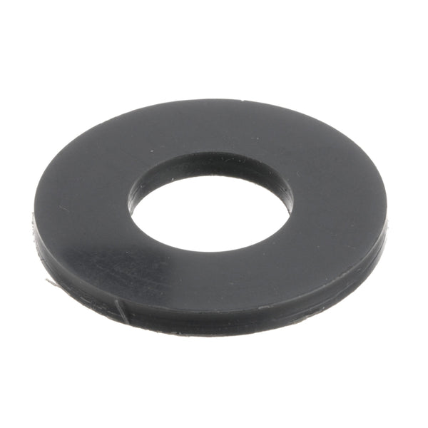 AVTEC FA WSH0314