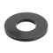 AVTEC FA WSH0314