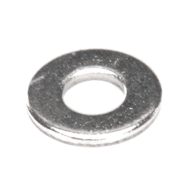 AVTEC FA WSH0317