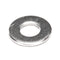 AVTEC FA WSH0317