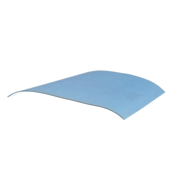AVTEC HD BLT0305