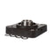 AVTEC HD BRG0303