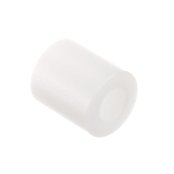 AVTEC HD BRG0309