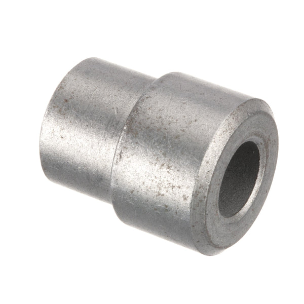AVTEC HD BSH0302