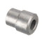 AVTEC HD BSH0302
