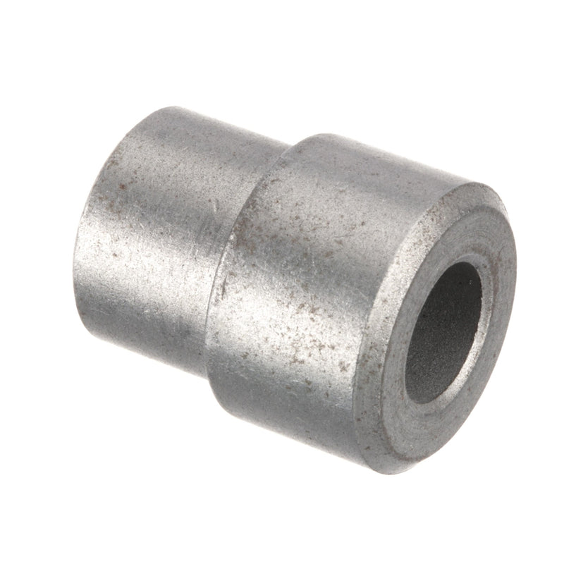 AVTEC HD BSH0302