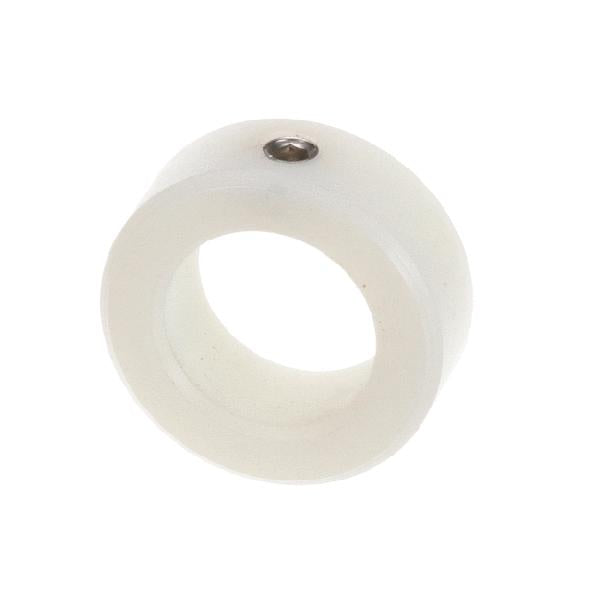 AVTEC HD CLR0305