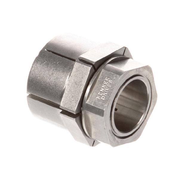 AVTEC HD CPL0317