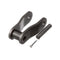 AVTEC HD LNK0307