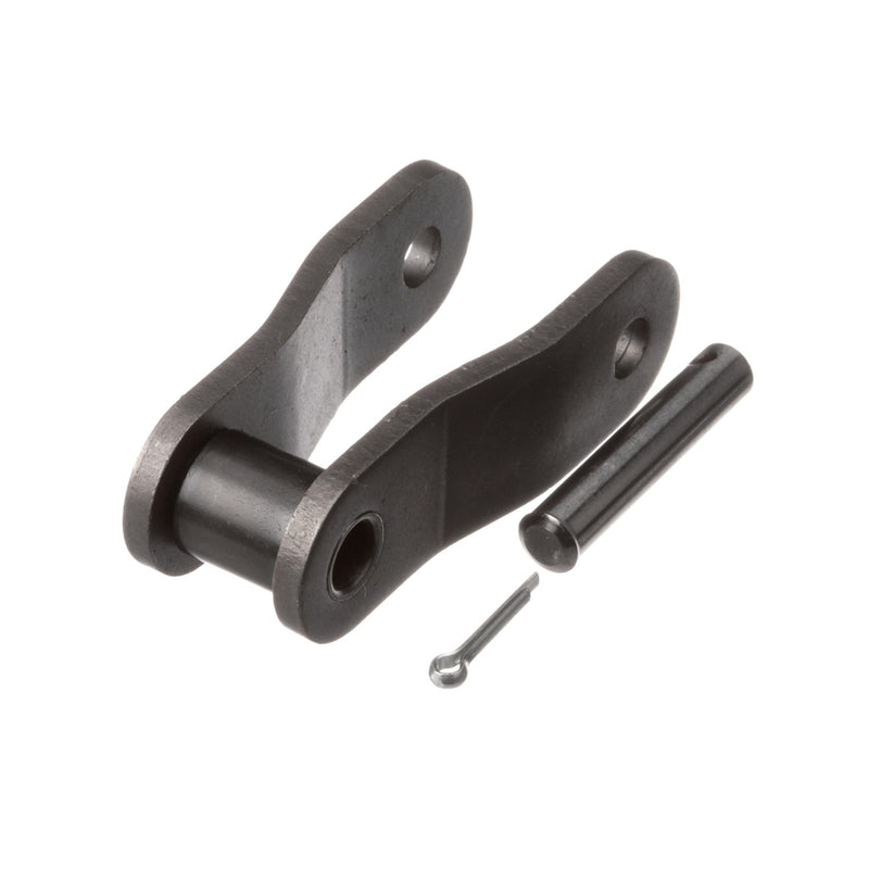 AVTEC HD LNK0307