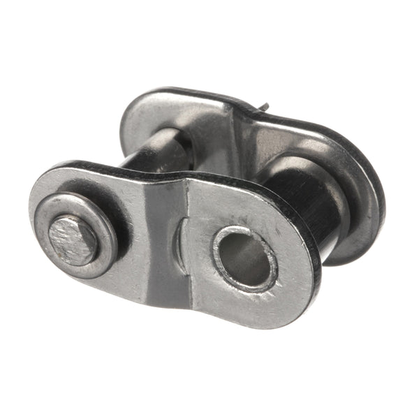 AVTEC HD LNK0309