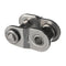 AVTEC HD LNK0309
