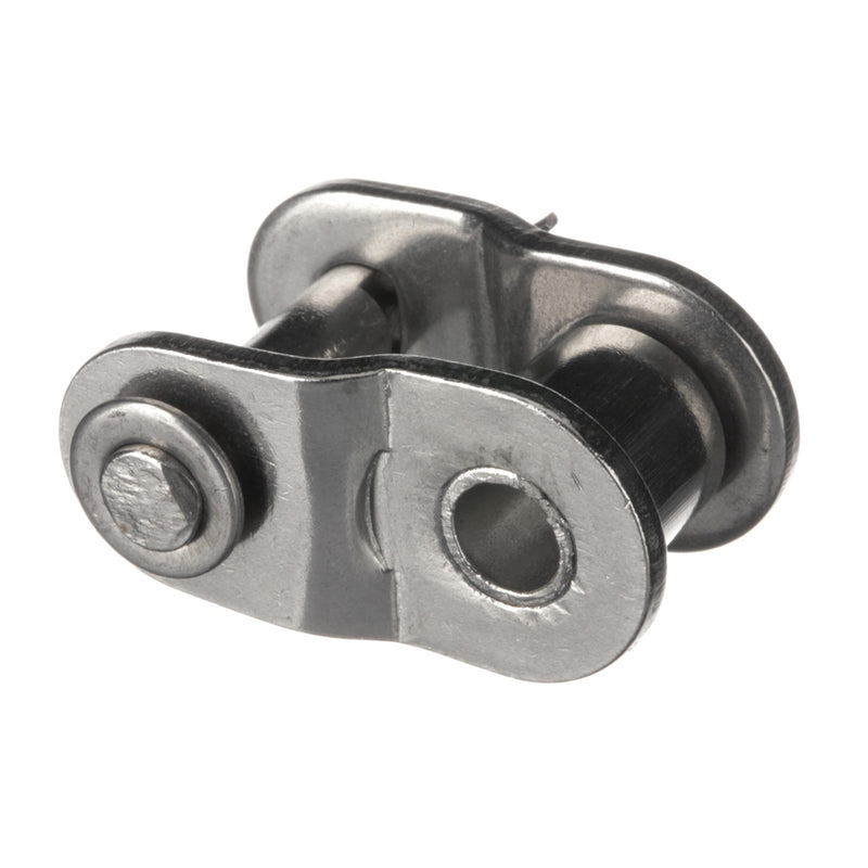 AVTEC HD LNK0309