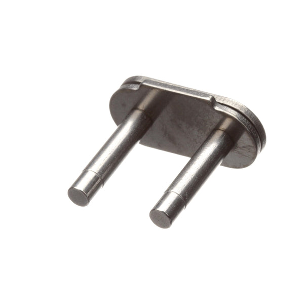 AVTEC HD LNK0312