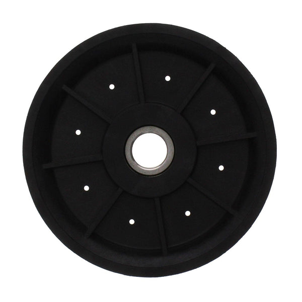 AVTEC HD PUL0301