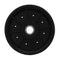 AVTEC HD PUL0301