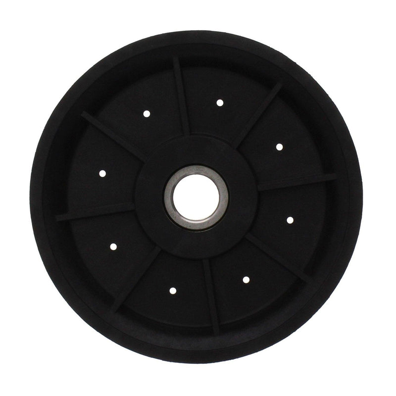 AVTEC HD PUL0301