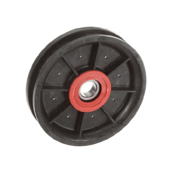 AVTEC HD PUL0302