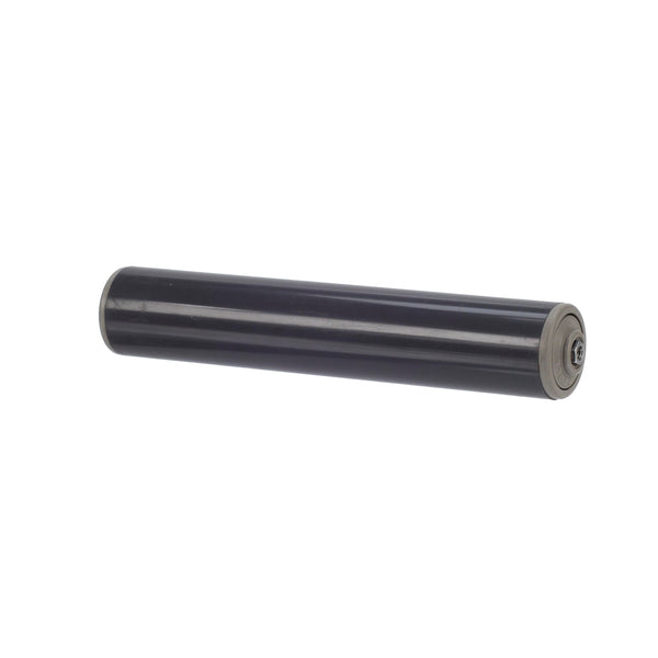 AVTEC HD ROL0302