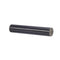 AVTEC HD ROL0302