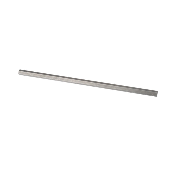 AVTEC HD SHT0603