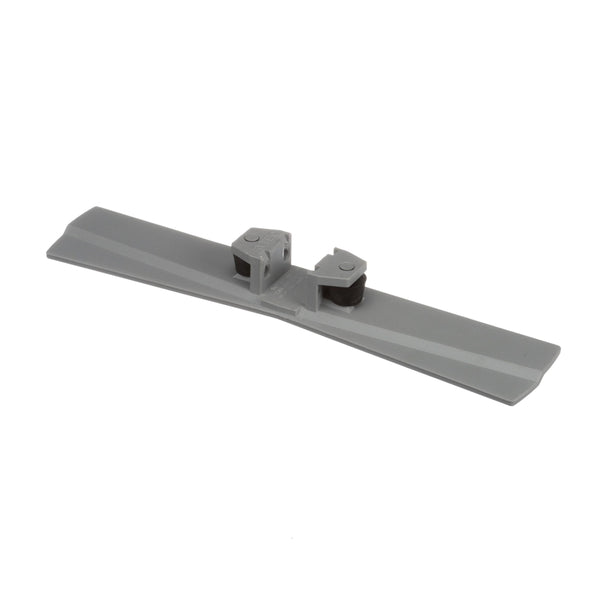 AVTEC HD SLT0302