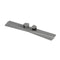AVTEC HD SLT0302