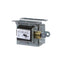 AVTEC HD SOL0313