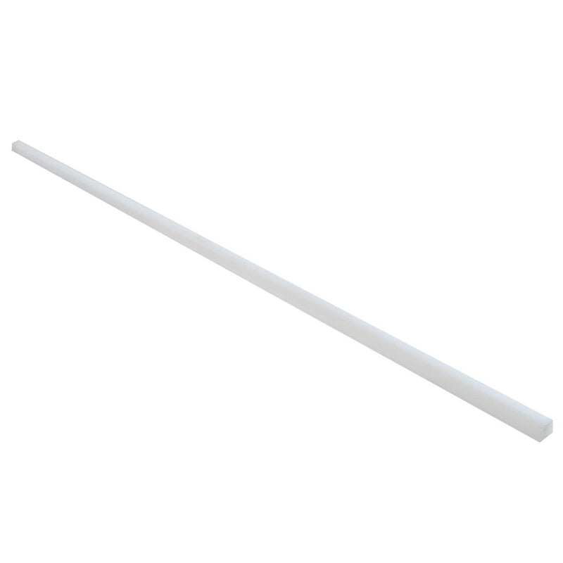 AVTEC PL STR0302