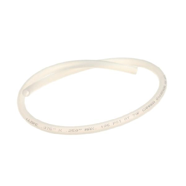 AVTEC PL TBG0301