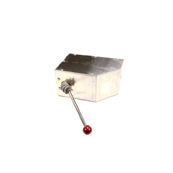 AVTEC RP ASY0802