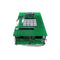 AVTEC RP ASY1001