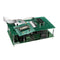 AVTEC RP ASY1501